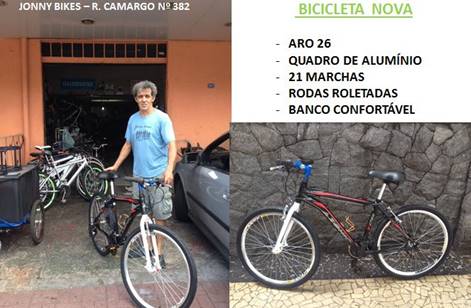 atua-seg-conseg-1